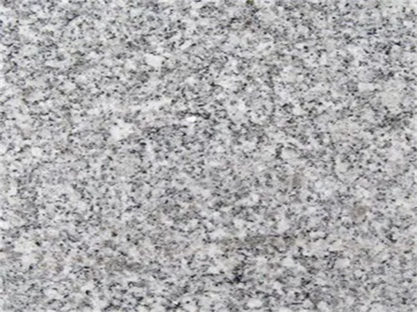 大理石雕刻技巧及注意点