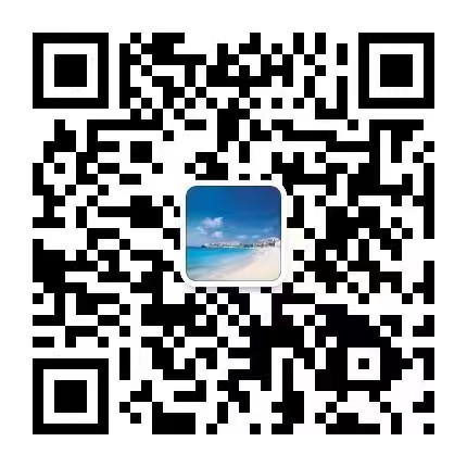 甘肃乐鱼建设工程有限公司