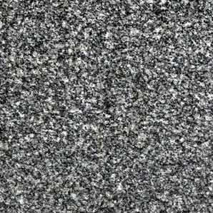 兰州青石材避免刮伤和划伤的办法有哪些