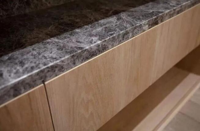 石材在建筑中的创新应用！